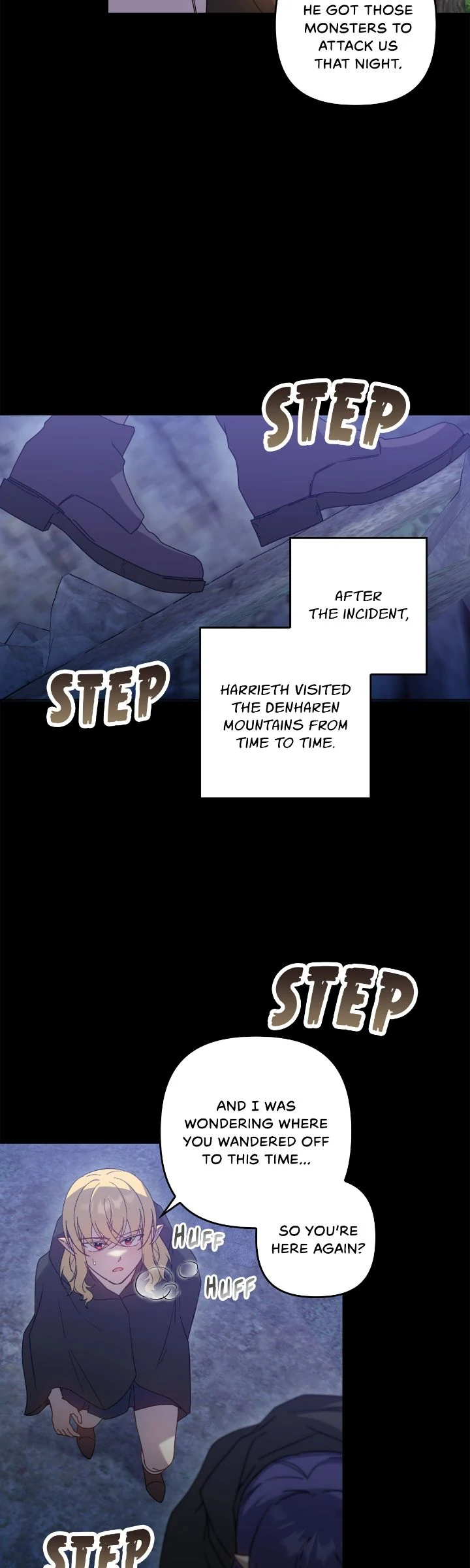 Manga page 35