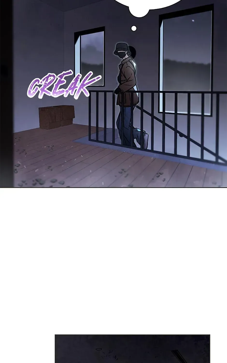 Manga page 104