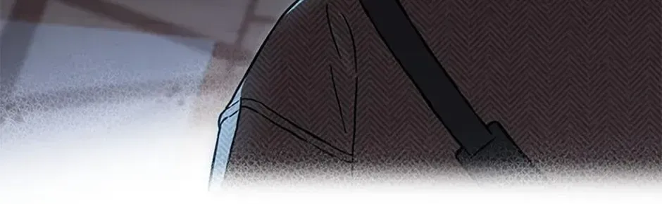 Manga page 111