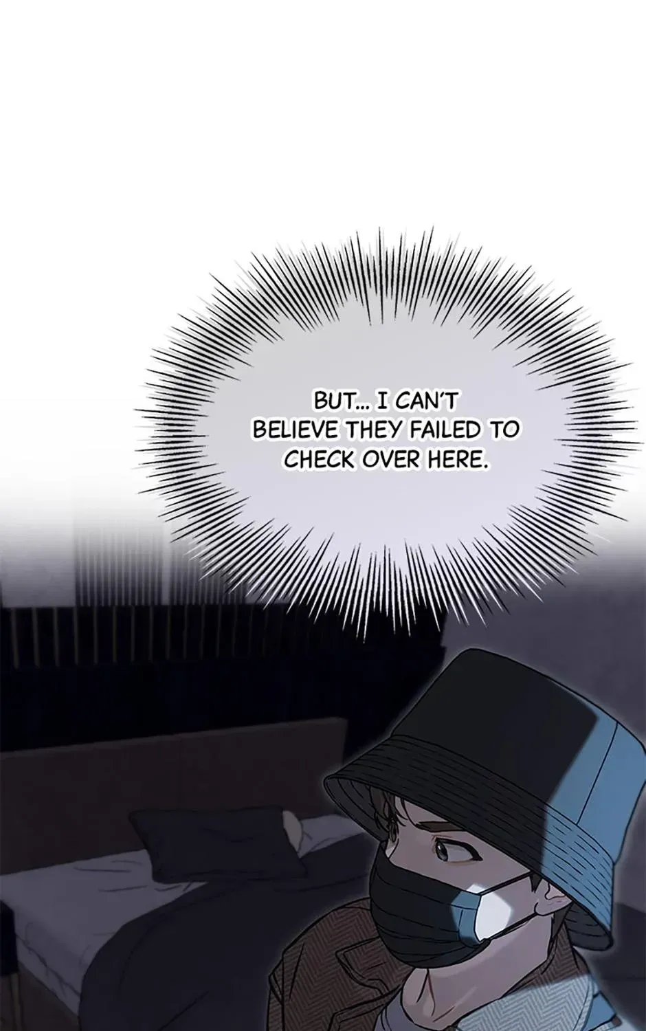 Manga page 114