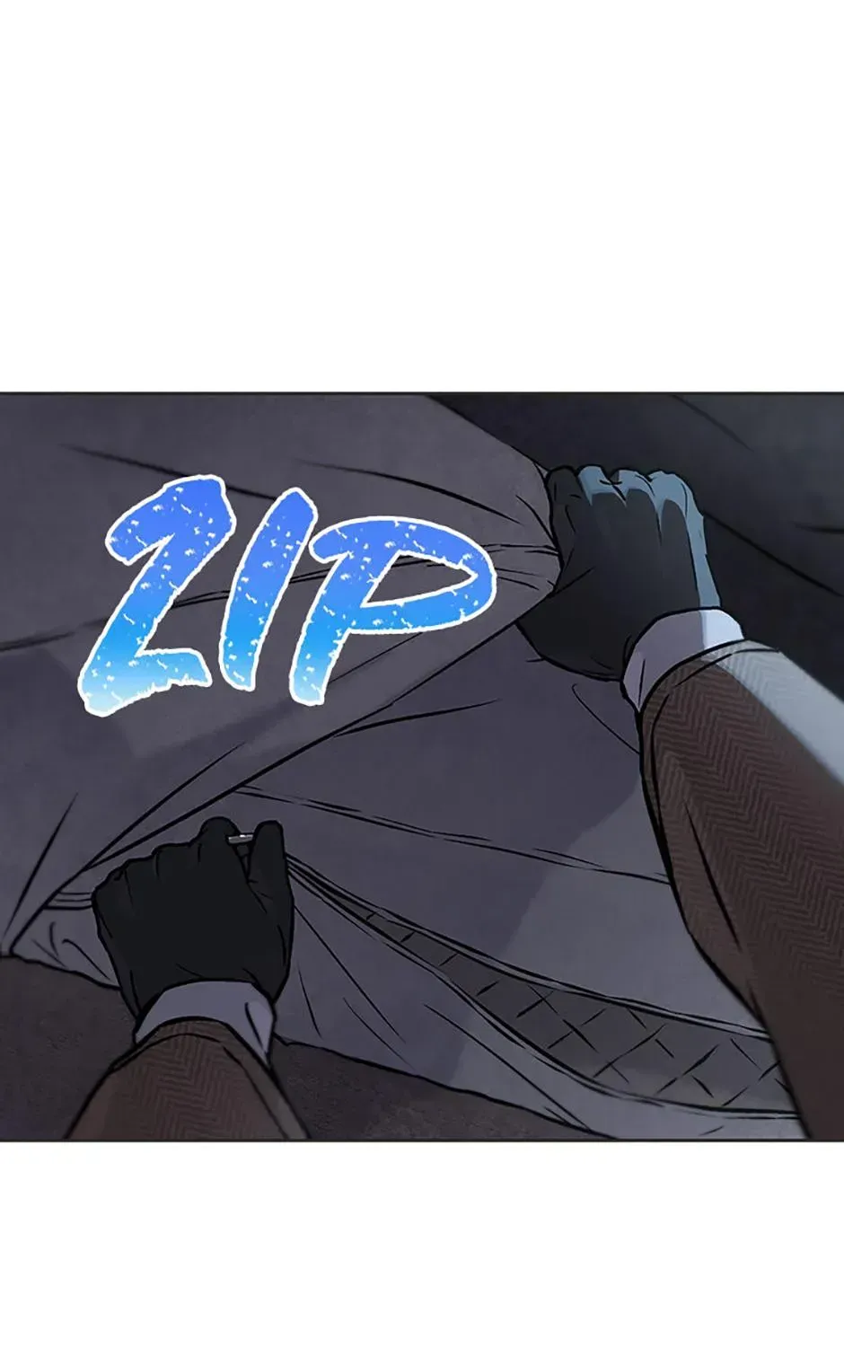 Manga page 120