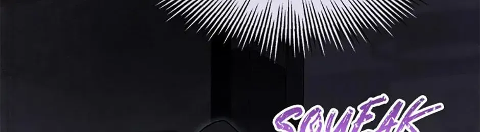 Manga page 131