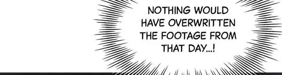 Manga page 151