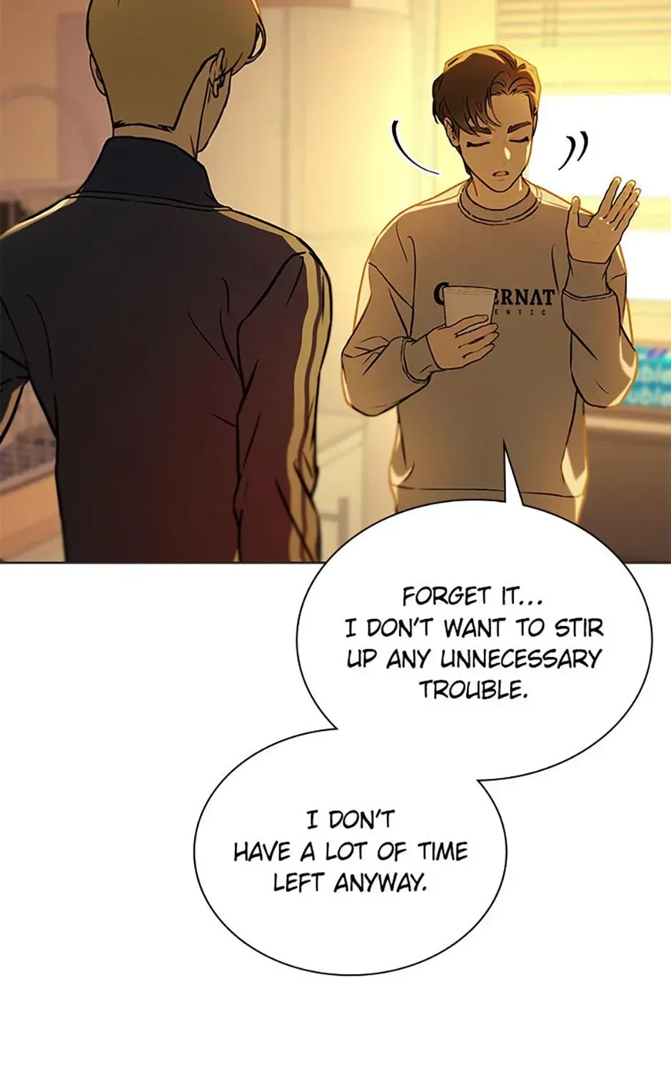 Manga page 34