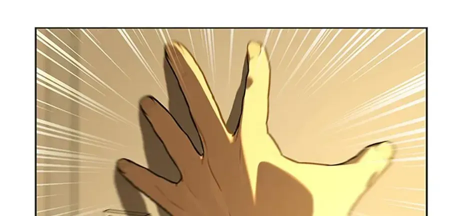 Manga page 43
