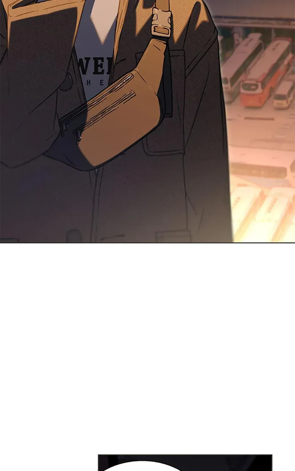 Manga page 58
