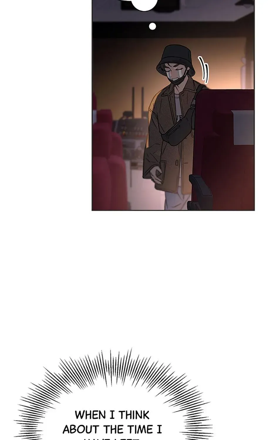 Manga page 60