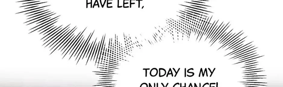 Manga page 61