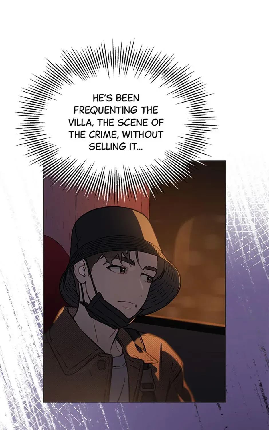 Manga page 72