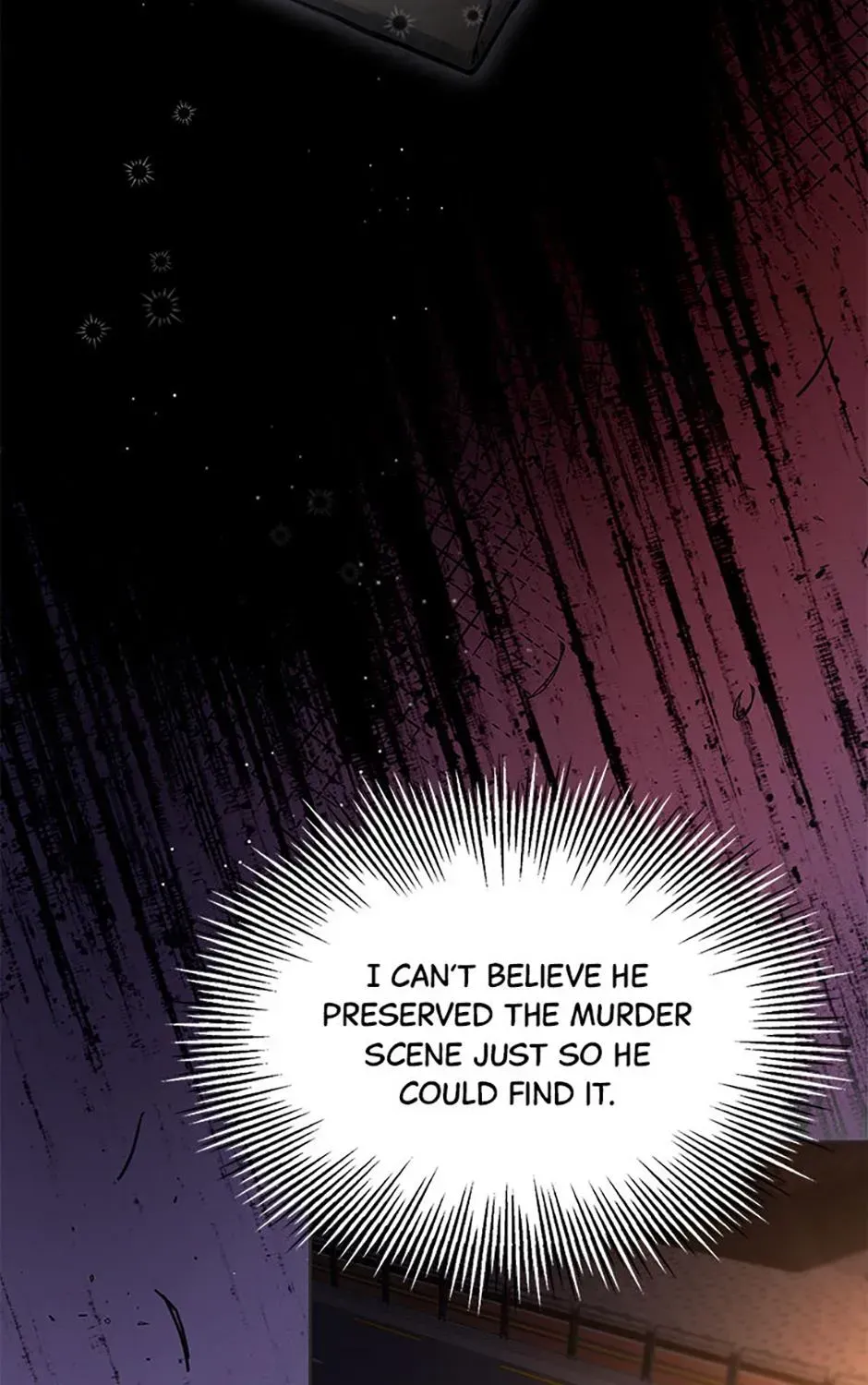 Manga page 76