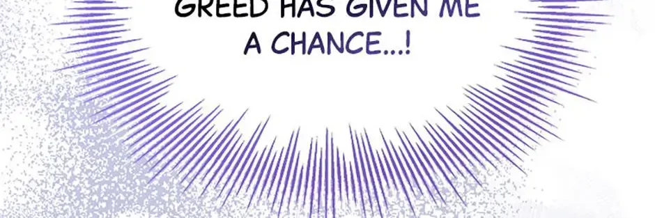 Manga page 79