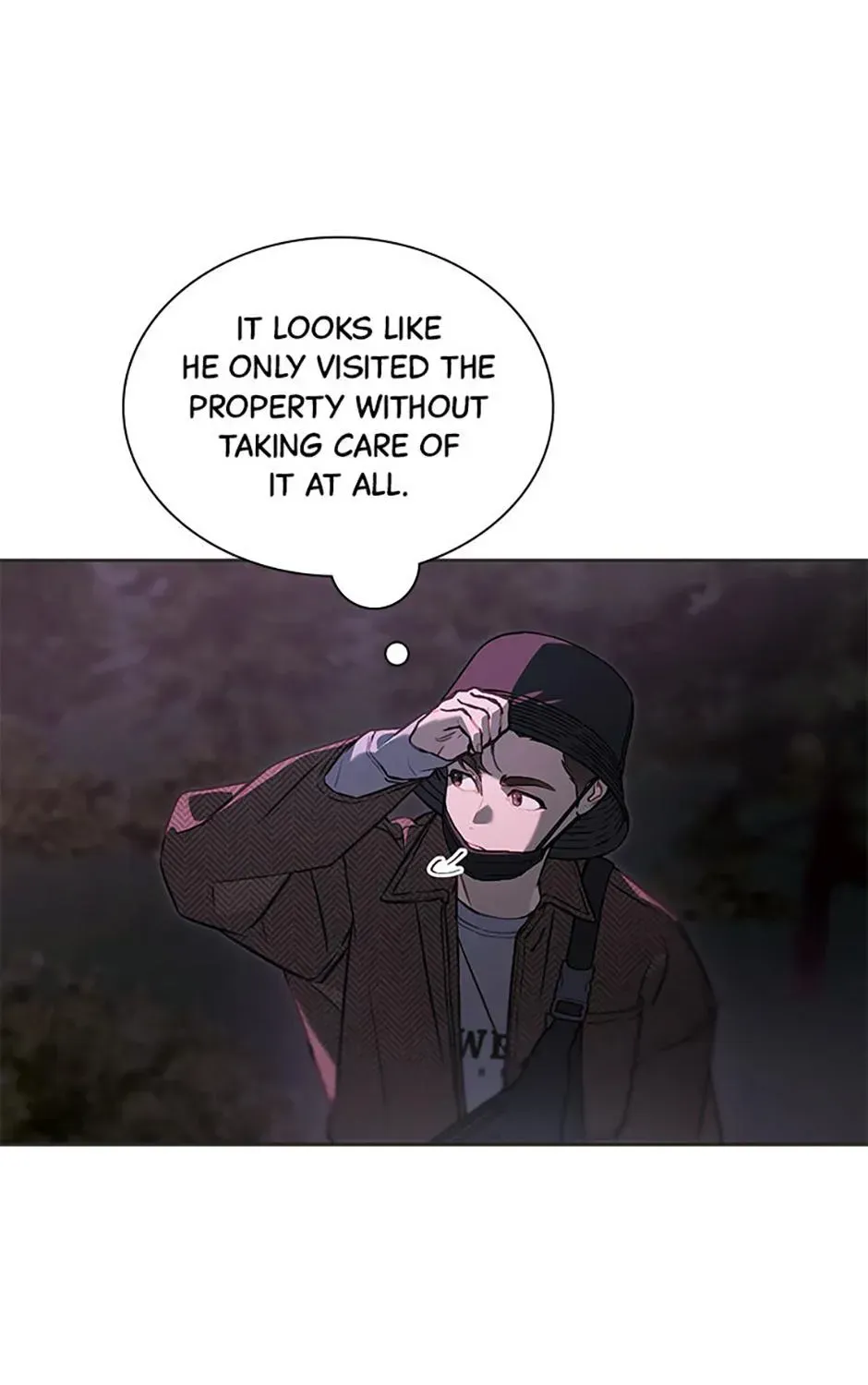 Manga page 84
