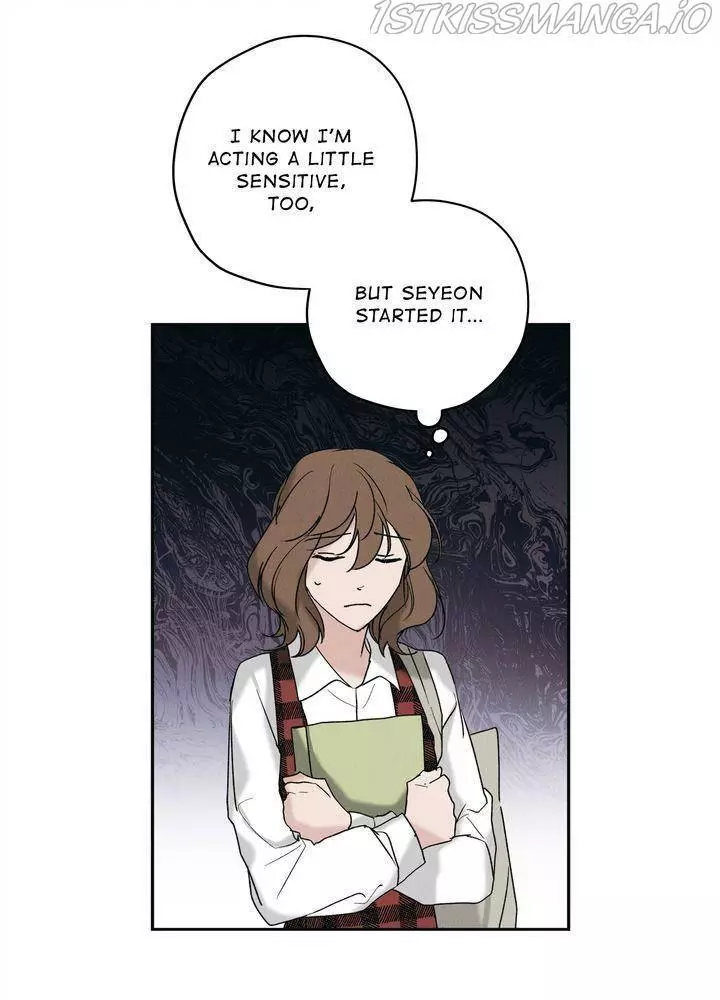 Manga page 54