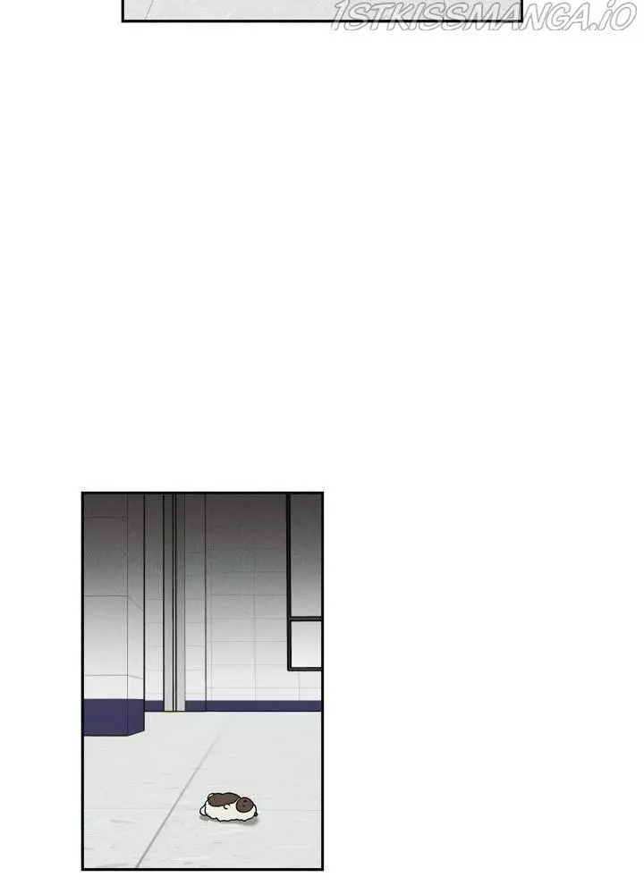 Manga page 59