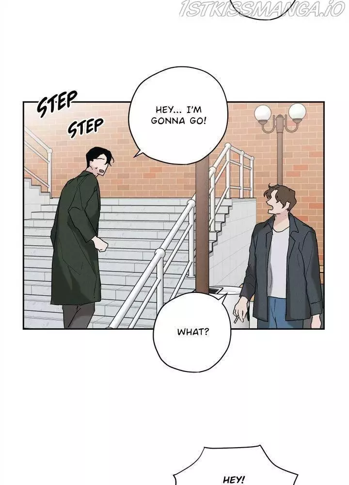 Manga page 42