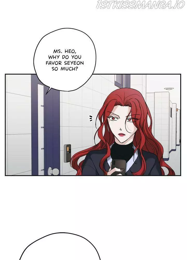 Manga page 28