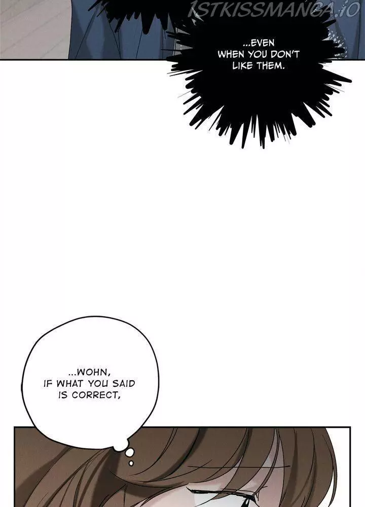 Manga page 52