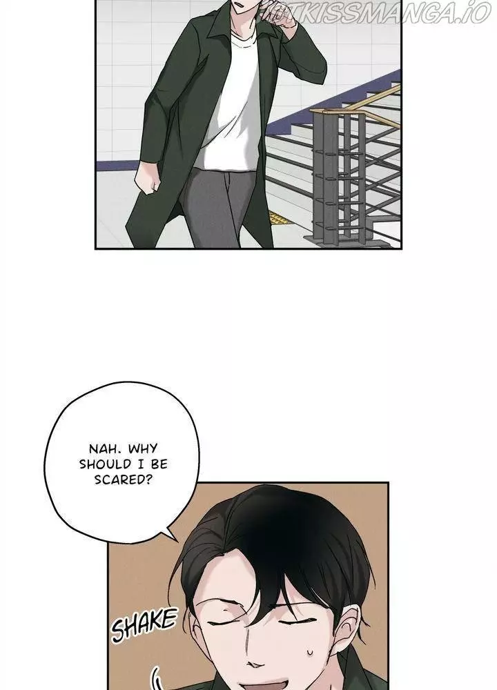 Manga page 65