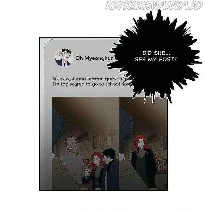 Manga page 40