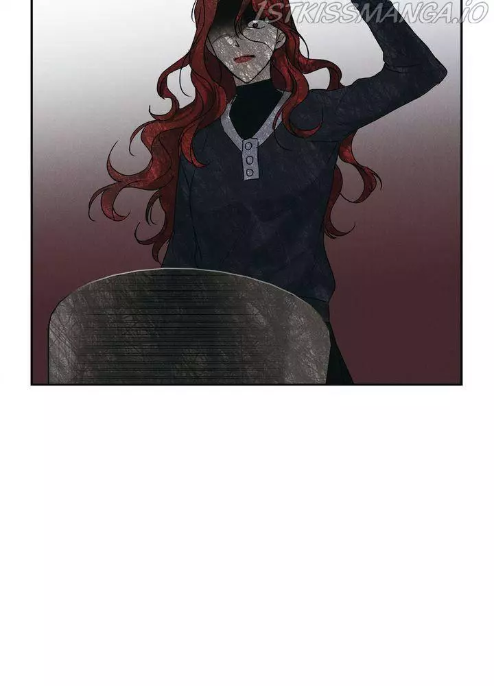 Manga page 34