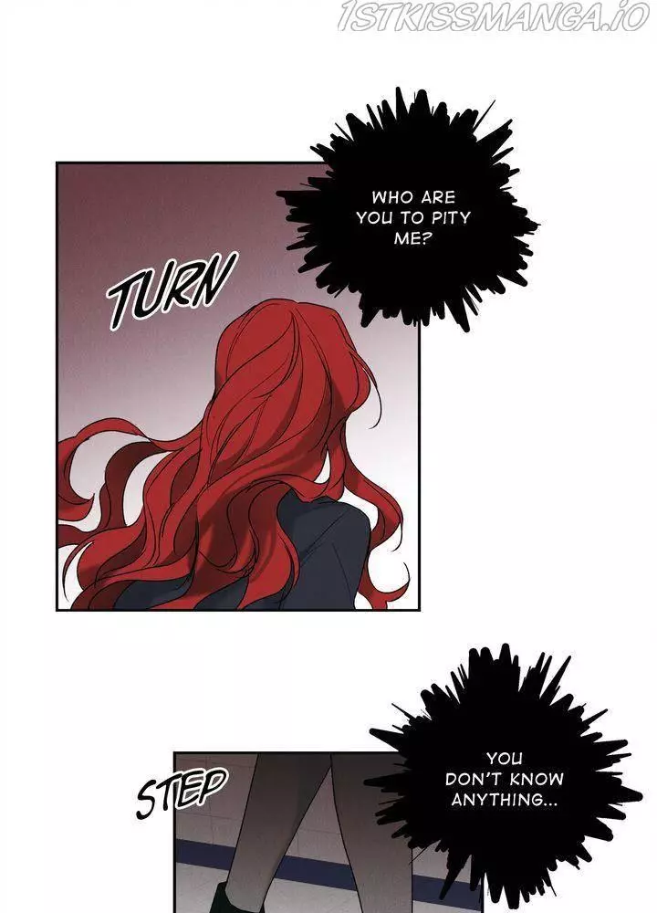 Manga page 32