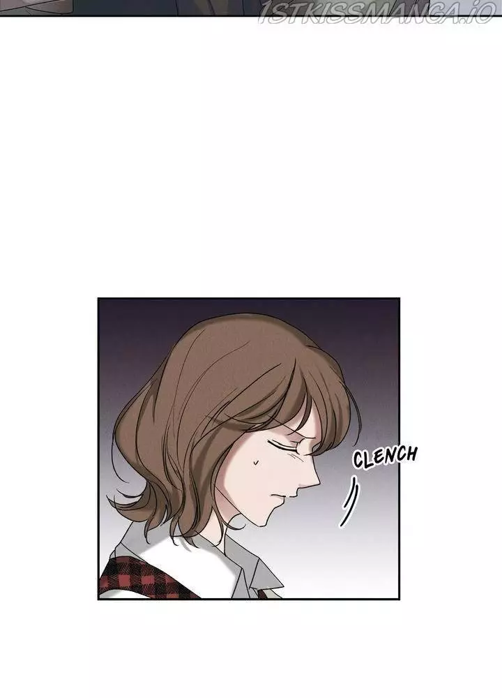 Manga page 48