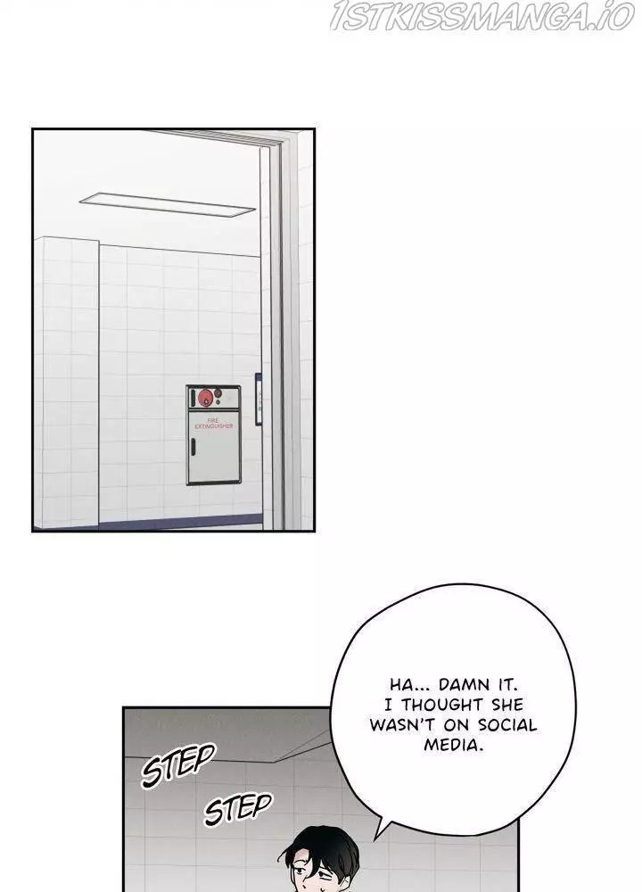 Manga page 64