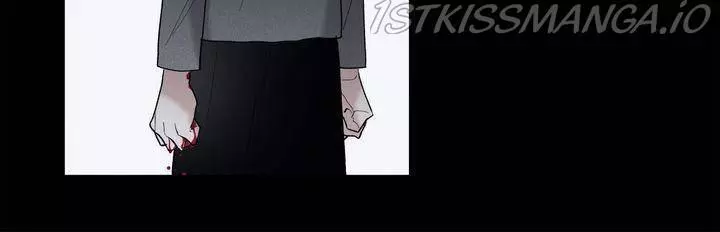 Manga page 68