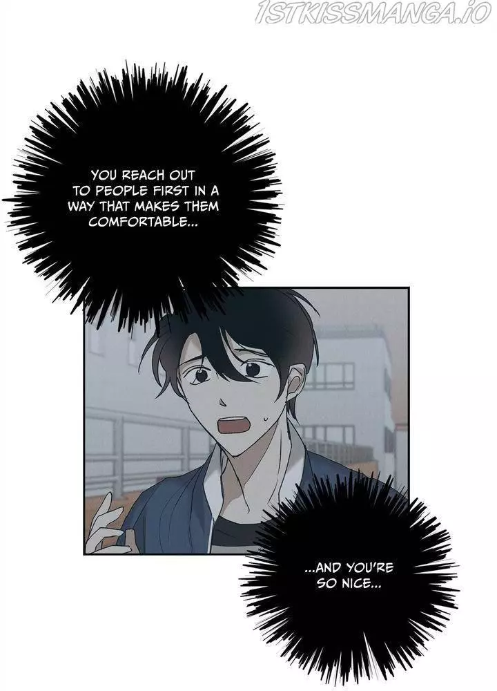 Manga page 55