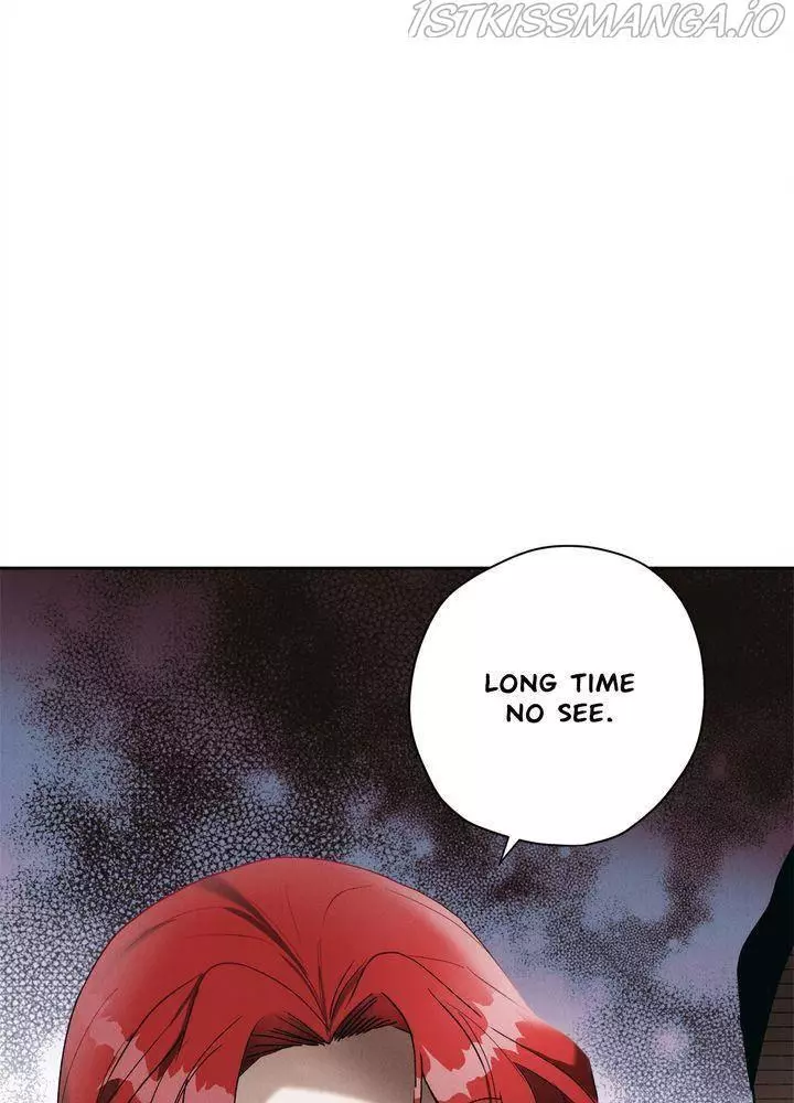 Manga page 75