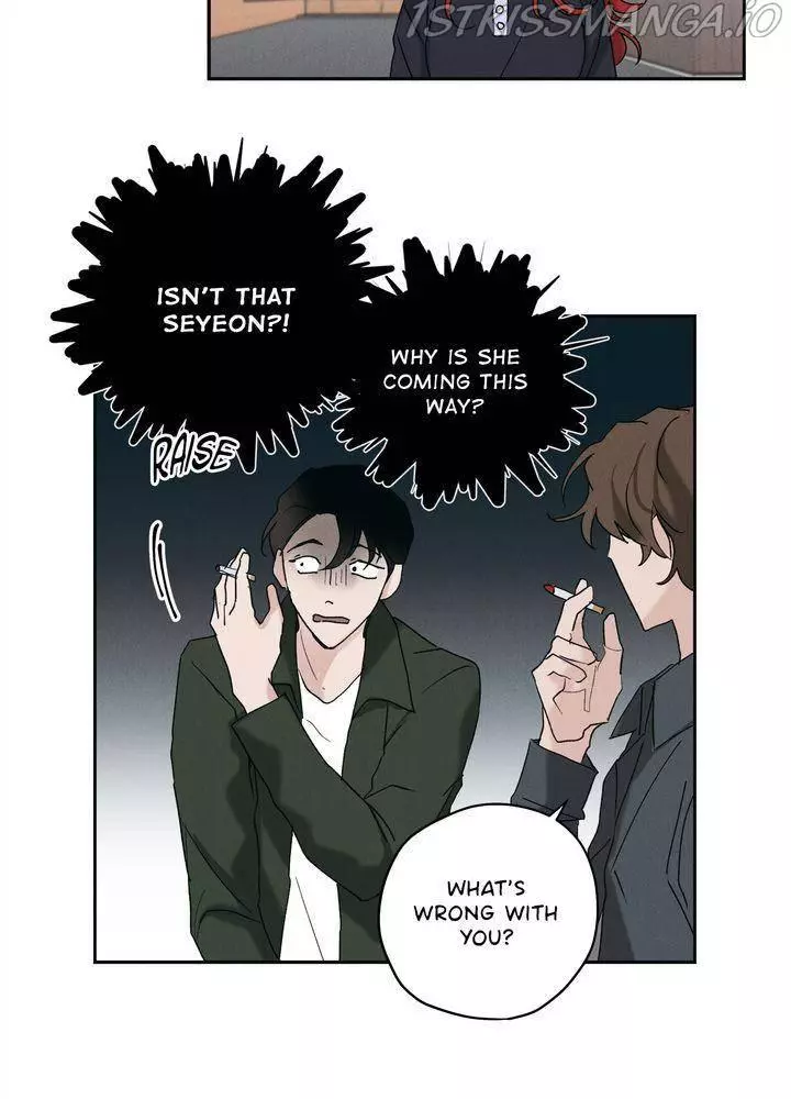 Manga page 39