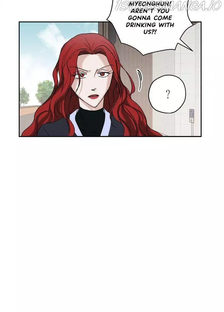 Manga page 43