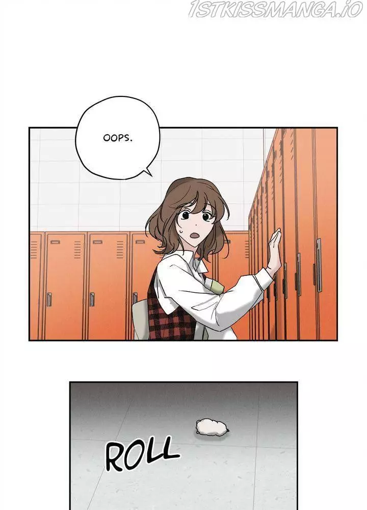 Manga page 58
