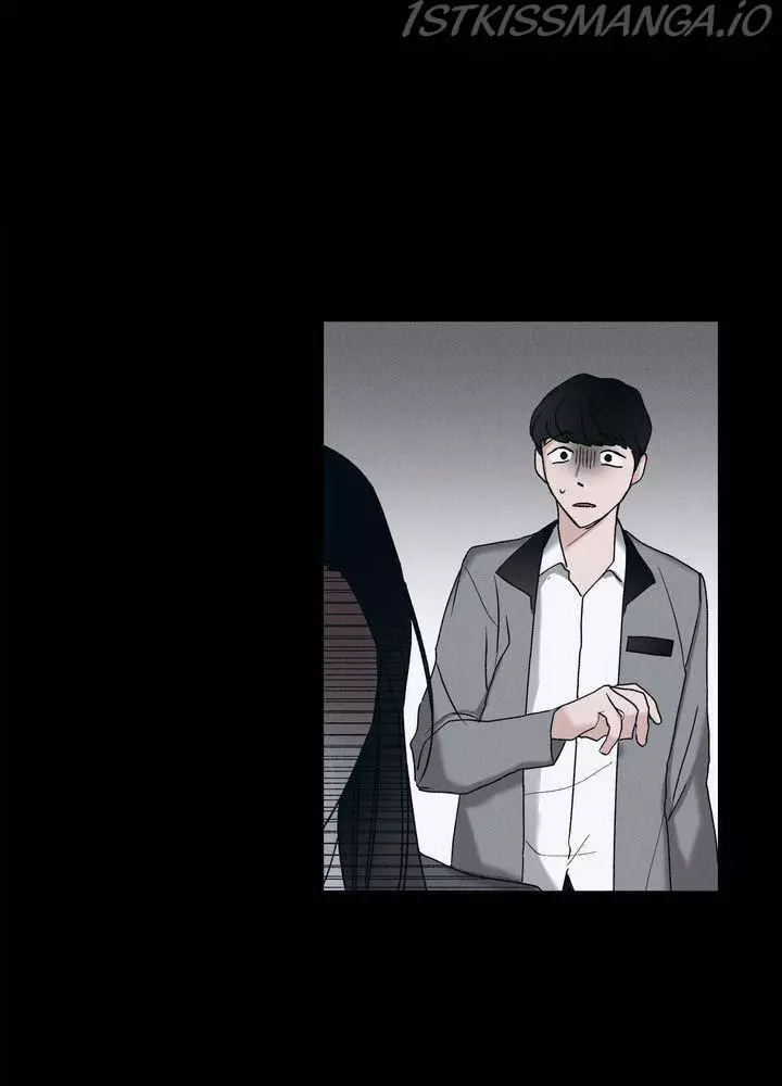Manga page 69