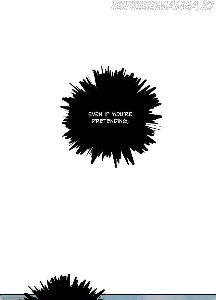 Manga page 50