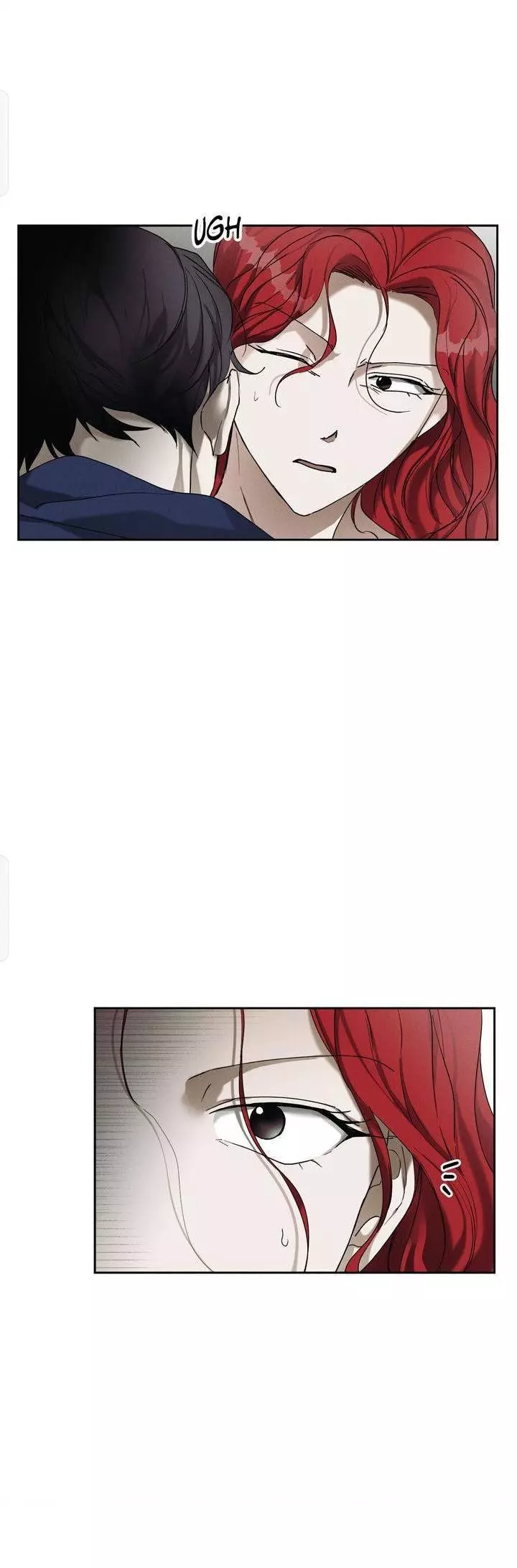 Manga page 34