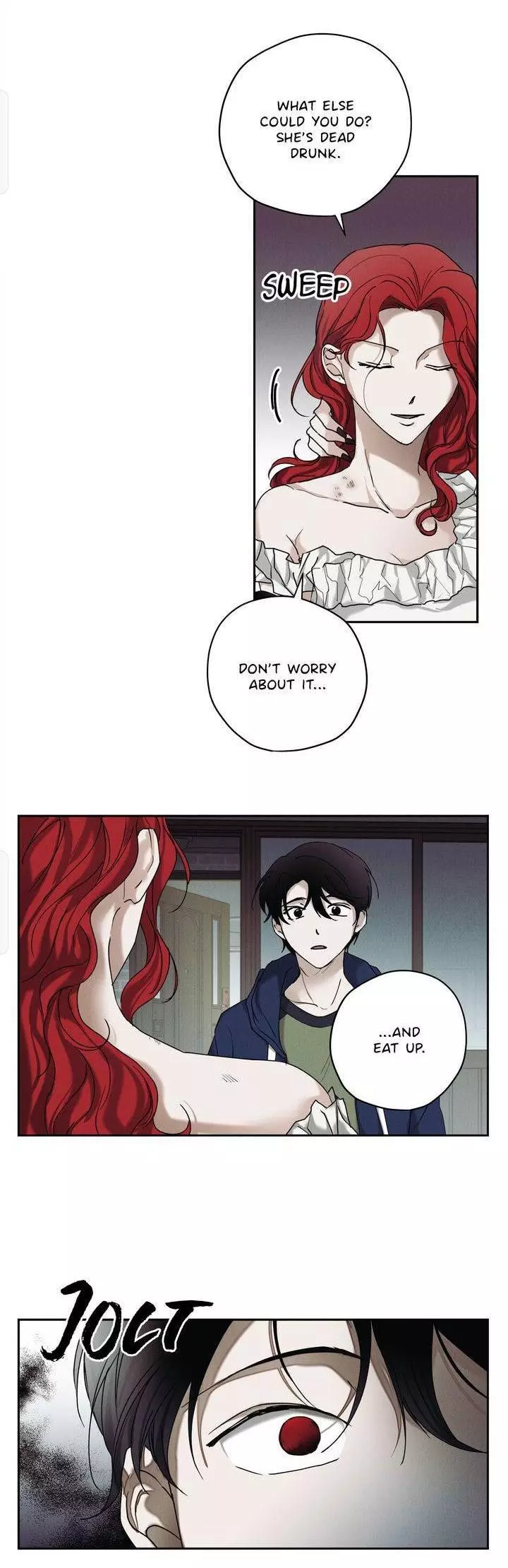 Manga page 32