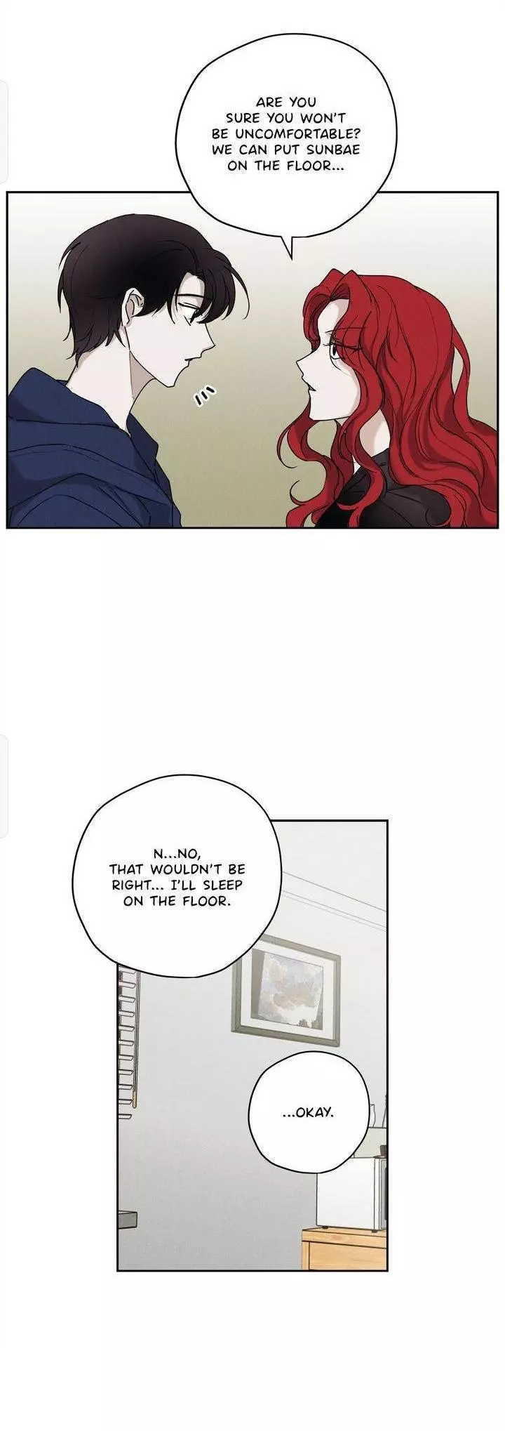 Manga page 24