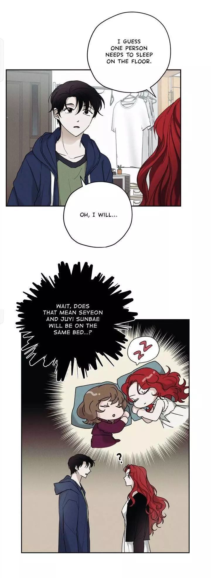Manga page 23