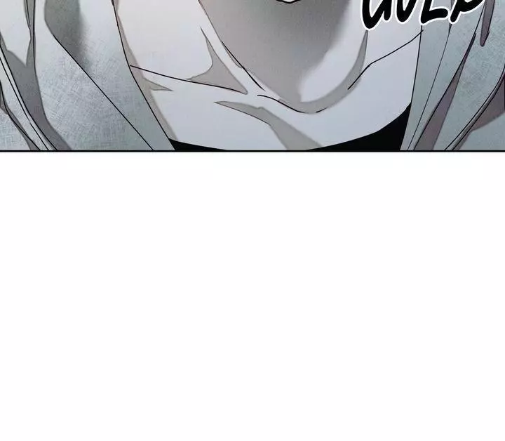 Manga page 76