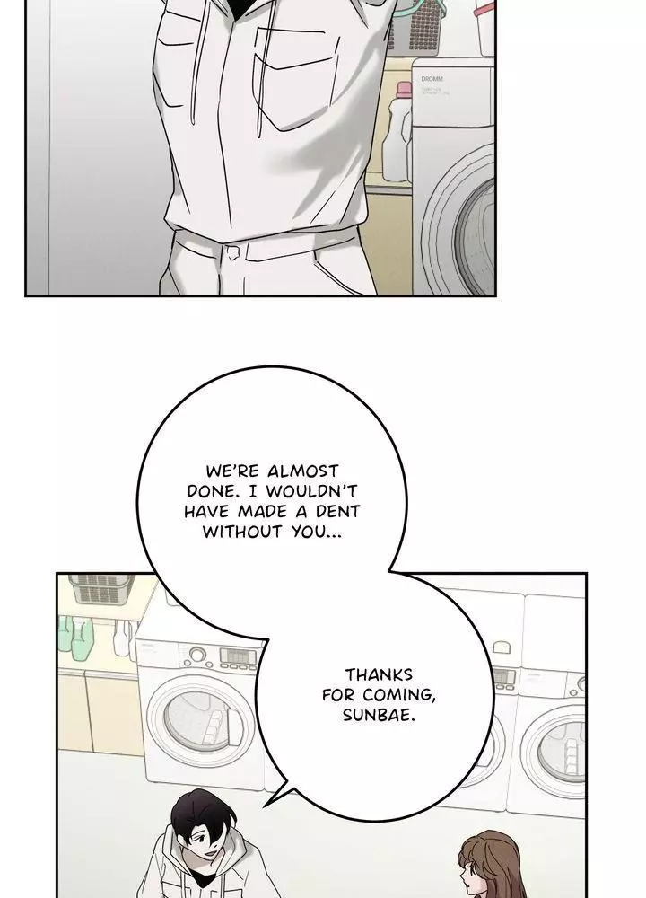 Manga page 40