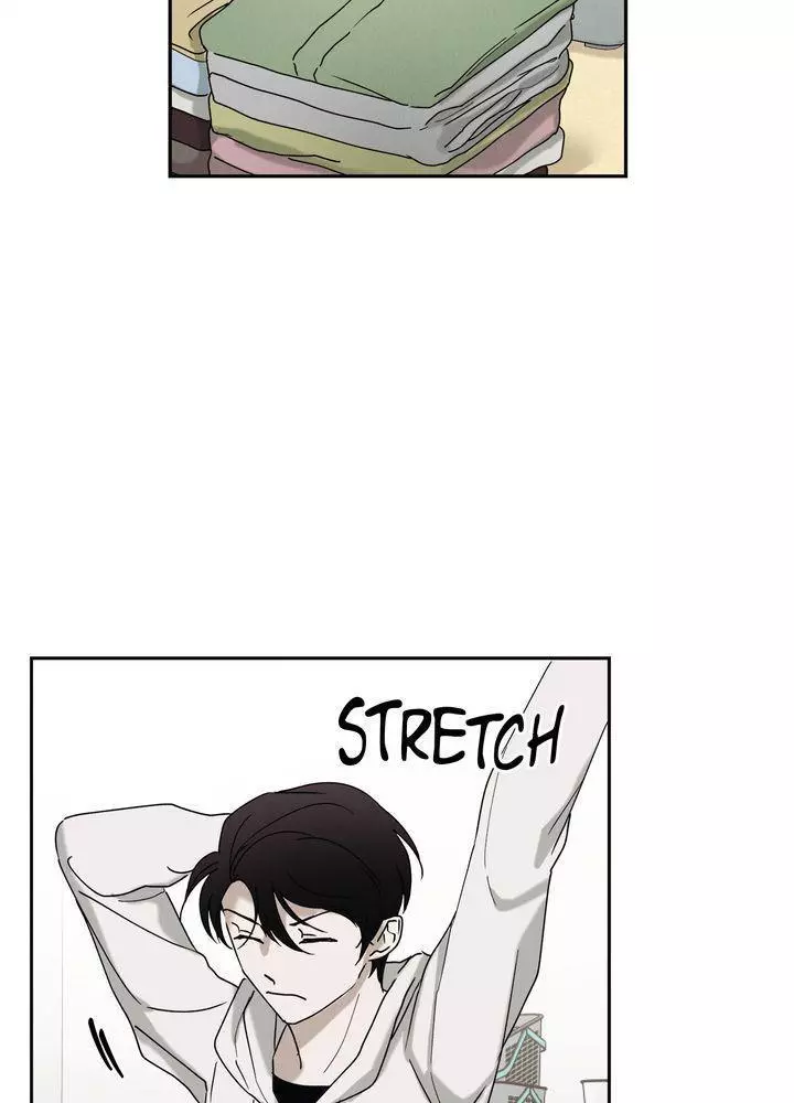 Manga page 39