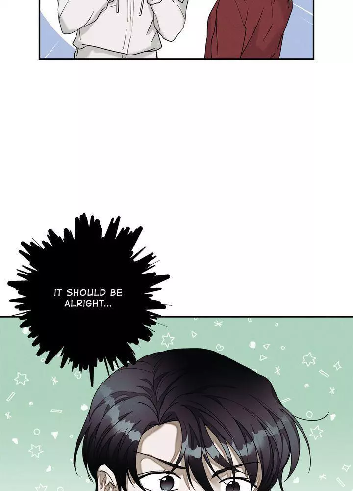 Manga page 48