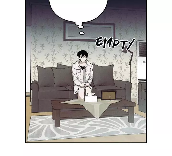Manga page 57