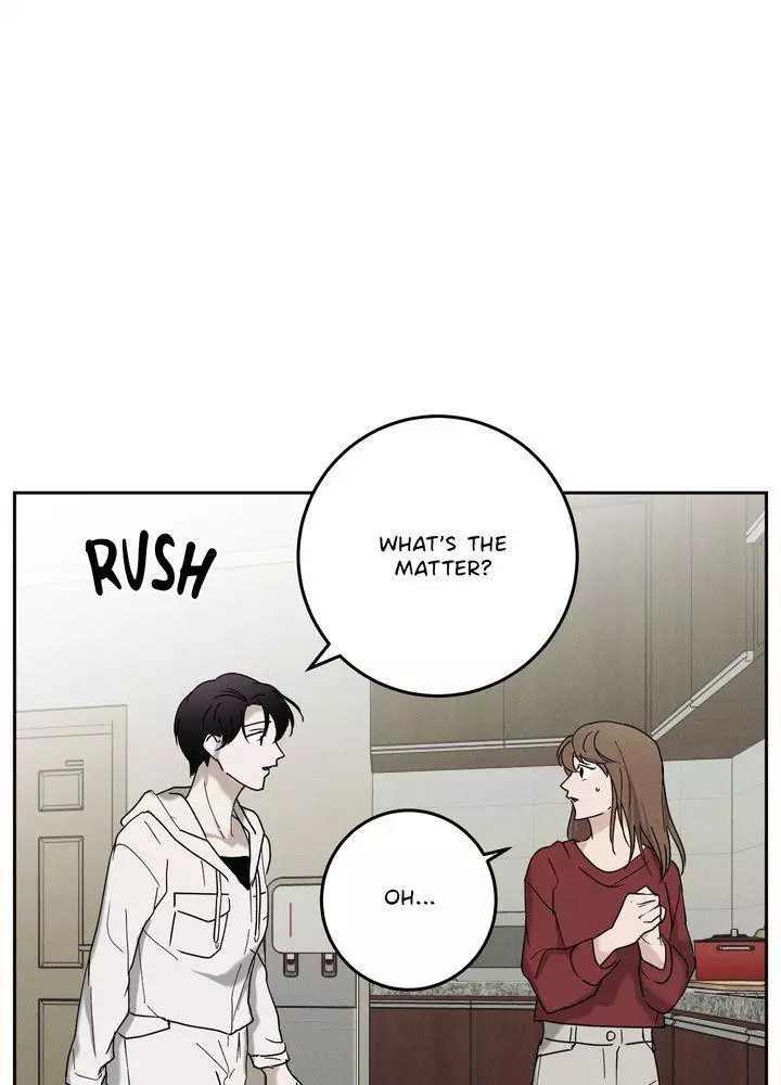 Manga page 65