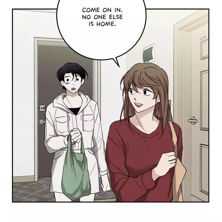 Manga page 53