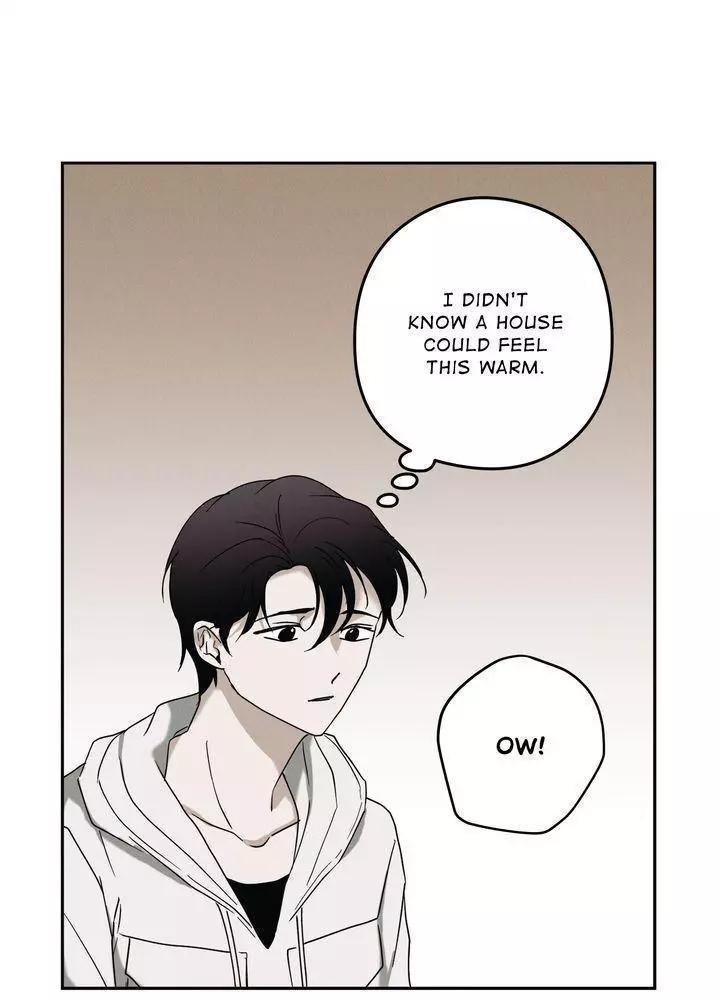 Manga page 63