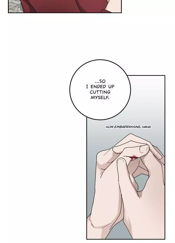 Manga page 68
