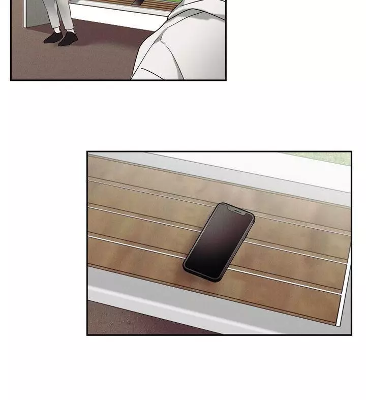 Manga page 31