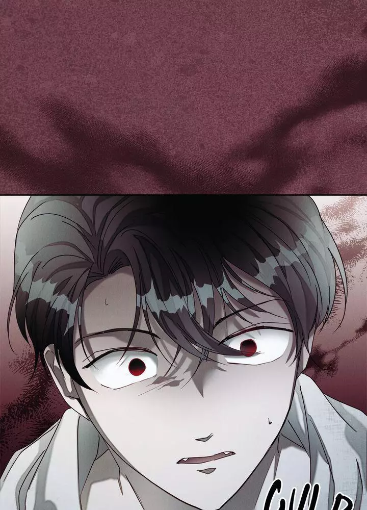 Manga page 75